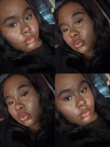 Stormy_LJのPublicの 5枚の写真