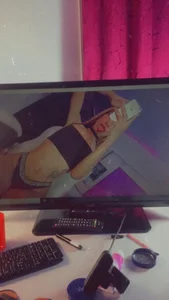 La_Perversa69 kiss me baby Hình