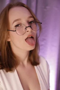 Cheril_Ladyy Public Immagine  6