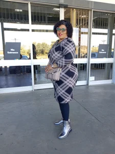 Public de BabeCharmmie  4 Imagens