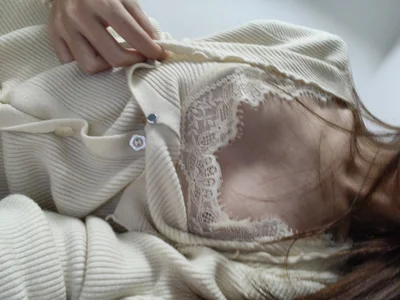 BeiBeiiiii Public Pic 4