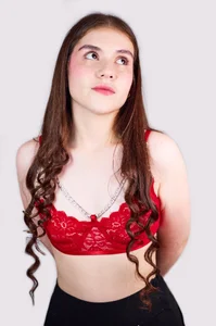 💗💗 de Harmonie_tay Foto 4