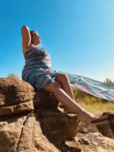 NikaSkylinkthere is always east in the soul图片 3