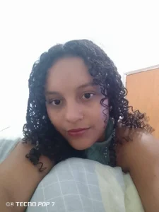 NatashaBorghese Public Billede 2