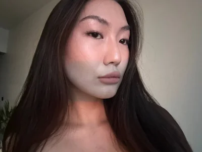 Asel_e: Public ( 4 фото)