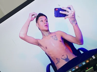 sebas_cadavid All for u🫦🥵 Pic 6