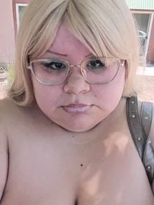 Zdjęcia Bimbolola Public: 