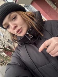 MichaelaStruckhoffSoft Focus Bild