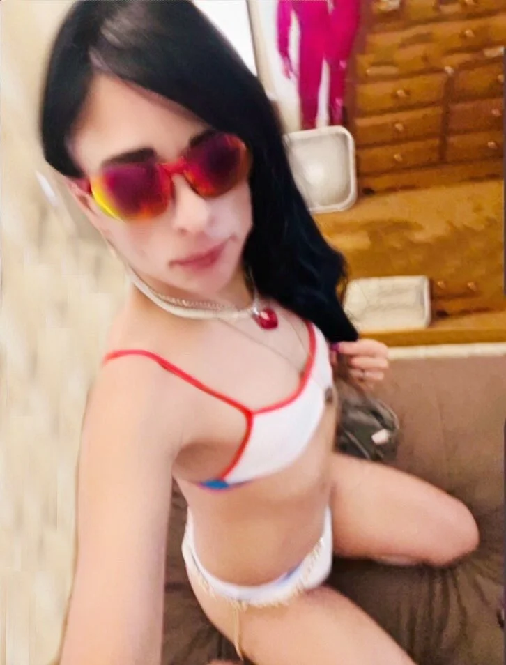 Mia-Puta - Photo 2