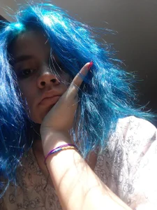 io_chie_ Just IO_CHIE Immagine  8