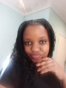 😜🥰 de CHOCKYCHOCX2 Foto 6