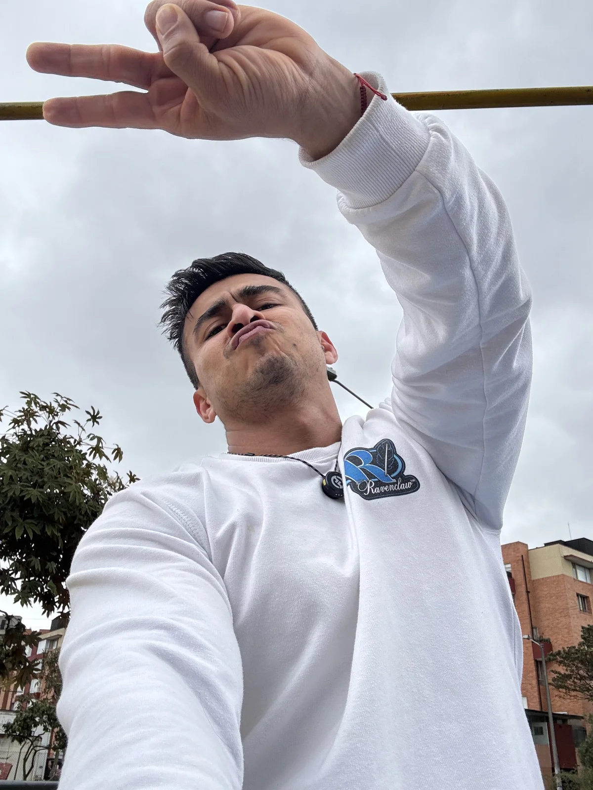 Chris_Clarck adlı kullanıcının viral fotoğrafları:  9655