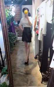 cherry-fa 套装3 Foto