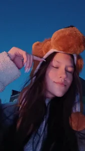 SammieBrailsford Public รูป  2