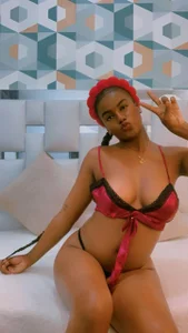 EMMA_JONHES EMM Billede 8