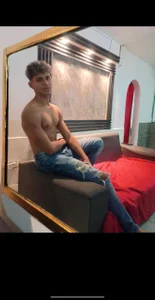 Silco_sex Public slika 3