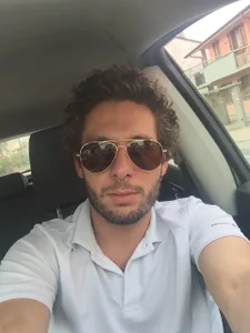 ilmarchino90 Me Poză