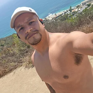 gtoyboy What you think of this Pic lol 사진