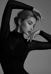 Mia_sofiia21 Glamorous 💃 사진 2