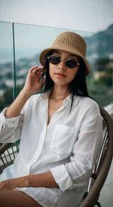 nathalymooree weekend, rest🥵🥵🥵 Pic 3