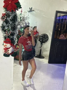 PreettyMoon Public  4. fénykép