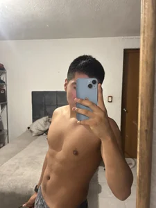 latin_amateurguy's XXX Nude Photo 1