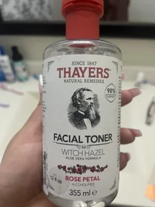 boricuababee Sexyme Pic 3