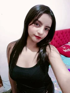 leidi-95- Yo зображення 4