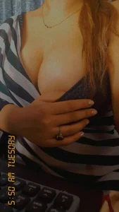 Ritu-Babe: Public ( 6 фото)