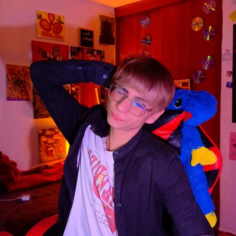 the_princeRedさんのトレンドな 8106枚の写真