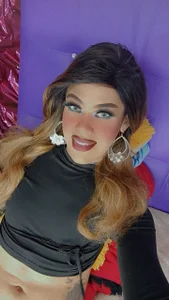 crystal_new ❤️❤️❤️ صورة واحدة|crystal_new ❤️❤️❤️ صورتان|crystal_new ❤️❤️❤️  9 صور|crystal_new ❤️❤️❤️  9 صورة