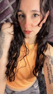 SofiaBrown__ Public Foto 5