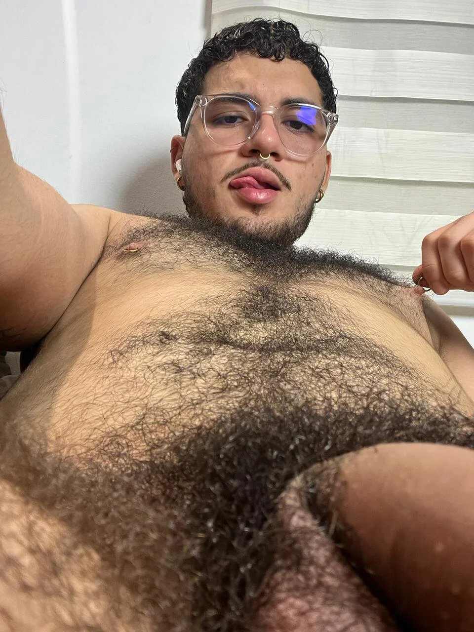 Zac_Golden Populært bilde 6143