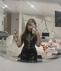 exodiakinky2のPublicの 8枚の写真