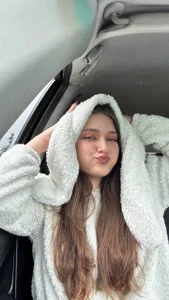 JessicaJewells 🤍 Immagine  2