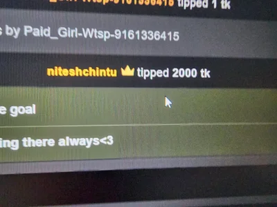 Hell_queen786 Chintu❤️❤️ Pic 2