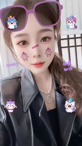 Public de Lola666999  3 photos