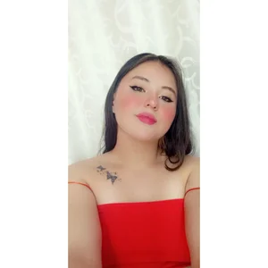 BROWN HAIR de Miiss--Start Foto 3