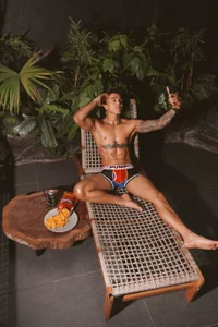 Aron_Bolt: 2026 :) ( 4 фото)