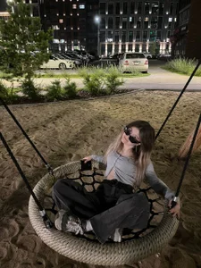 Kate_Jomallona kullanıcısının Public albümü -  5 fotoğraf