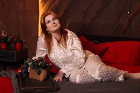 Java_fire Merry Christmas Immagine  5