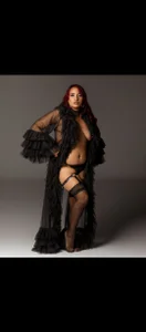 Kyara_Queen For you❤️ Pic