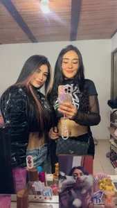 RoseMkency Tus Princesas 🌈 Bilde 2