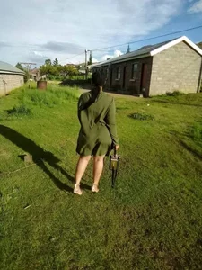 CurvyQueenx2 Public 사진