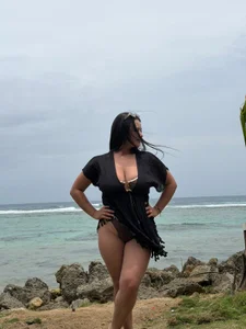 sun sea and sand 🏖️✈️ de Dahiana_Williamss  7 Imagens