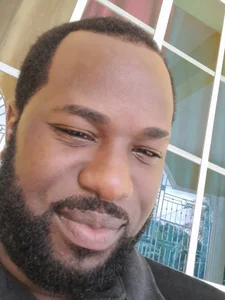 Bighood_T New look Foto