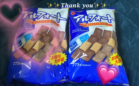 Si_NA_xx 🧸Amazon欲しリス＆giftee💛𝑇ℎ𝑎𝑛𝑘 𝑦𝑜𝑢🎁 사진 2