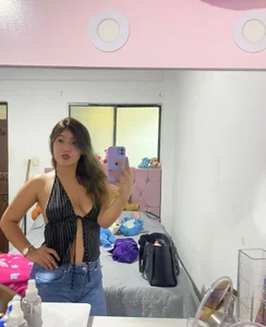 AsianSlut_ Public Εικόνα 6