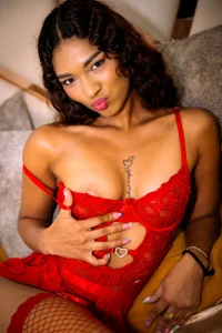 ursafrost Sexy body🤤 Pic 3