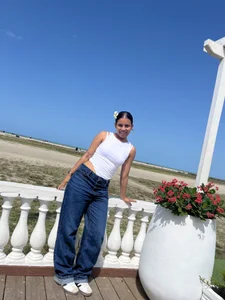 Zdjęcia cherrydulce17 🌊🏖️☀️: 